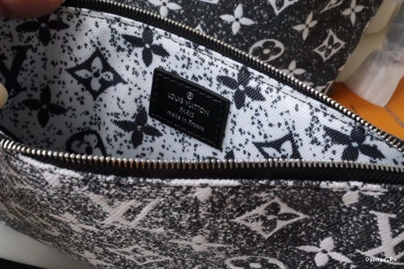 MM LOUIS NEVERFULL VUITTON 0203